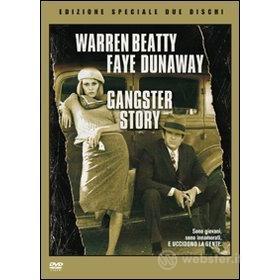 Gangster Story (Edizione Speciale 2 dvd)