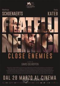 Fratelli Nemici