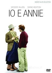 Io E Annie