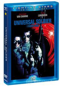 Universal Soldier - I Nuovi Eroi (Fighting Stars)