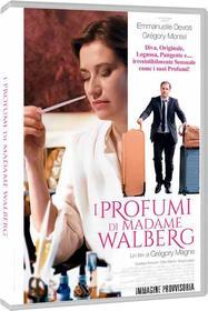 I Profumi Di Madame Walberg