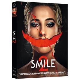 Smile 2 (Blu-ray)