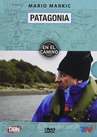 En El Camino - Patagonia (3 Dvd)