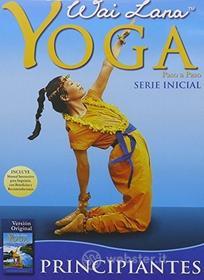 Wai Lana - Yoga Principiantes