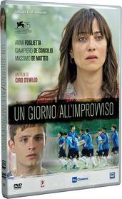 Un Giorno All'Improvviso