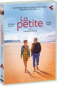 La Petite