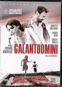 Galantuomini (Ex Noleggio)