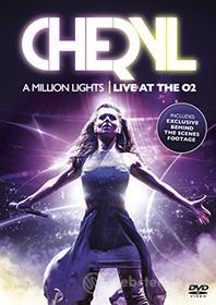 Cheryl - A Million Lights