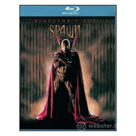 Spawn (Blu-ray)