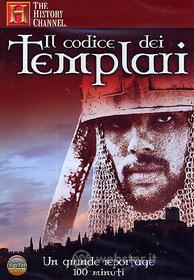 Il codice dei Templari