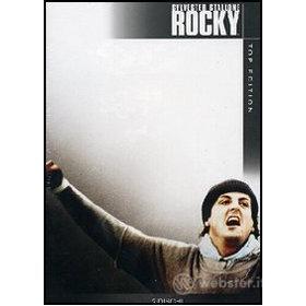Rocky(Confezione Speciale 2 dvd)