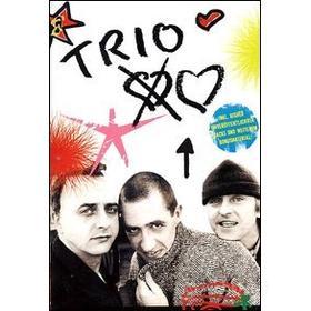 Trio. The Best Of