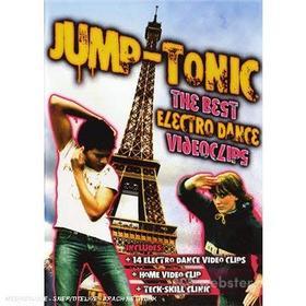 Jump - Tonic