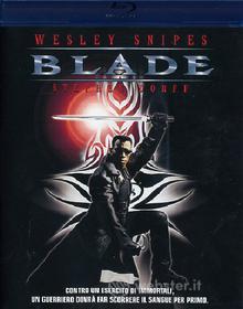 Blade (Blu-ray)