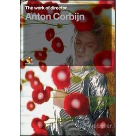Anton Corbijn. The Work Of Director