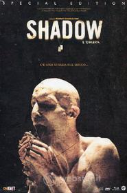 Shadow. Limited Edition (Cofanetto blu-ray e dvd)