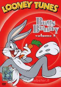 Looney Tunes. Bugs Bunny. Vol. 02