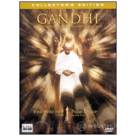 Gandhi (Edizione Speciale)