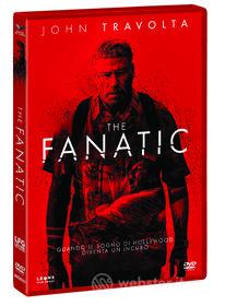 The Fanatic