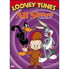 Looney Tunes Collection. All Stars. Vol. 03