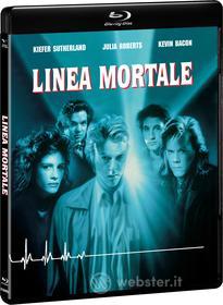 Linea Mortale (1990) (Blu-ray)