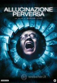 Allucinazione Perversa (Blu-ray)