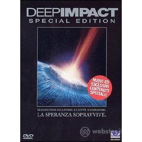 Deep Impact (Edizione Speciale)