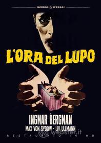 L'Ora Del Lupo (Special Edition) (Restaurato In Hd)