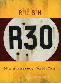 Rush - R30