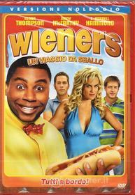 Wieners - Un Viaggio Da Sballo