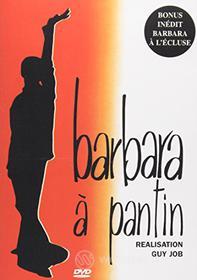 Barbara - Pantin 81
