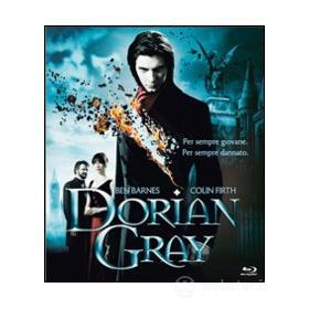 Dorian Gray (Edizione Speciale con Confezione Speciale)