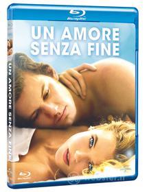 Un amore senza fine (Blu-ray)