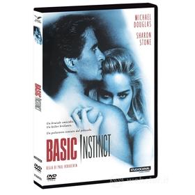 Basic Instinct