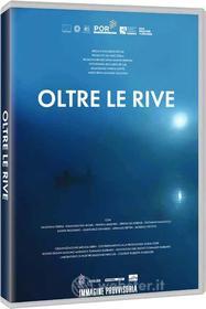 Oltre Le Rive