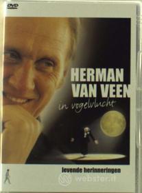Herman Van Veen - In Vogelvlucht