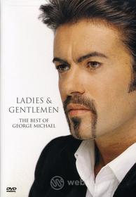 George Michael - Ladies & Gentlemen: Best Of