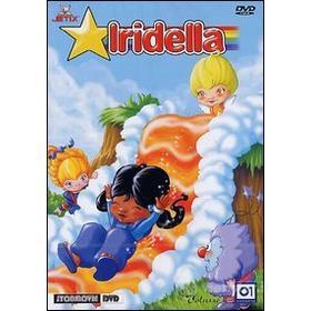 Iridella. Vol. 05