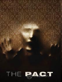 The Pact (Blu-ray)