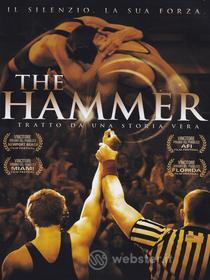 The Hammer