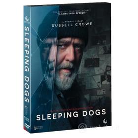 Sleeping Dogs