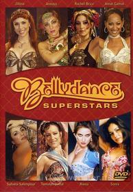 Bellydance Superstars - Bellydance Superstars