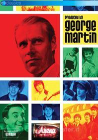 George Martin. Produced by George Martin