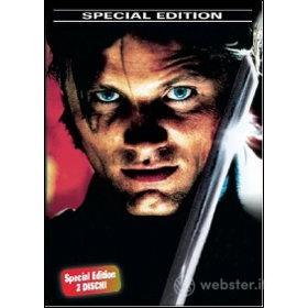American Yakuza (Edizione Speciale 2 dvd)