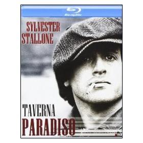 Taverna Paradiso (Blu-ray)