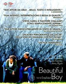 Beautiful Boy (Blu-ray)