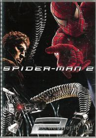 Spider-Man 2 (Box Slim)