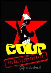Coup - Best Coup Dvd Ever