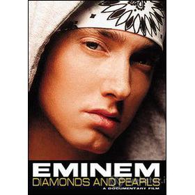 Eminem. Diamonds and Pearls