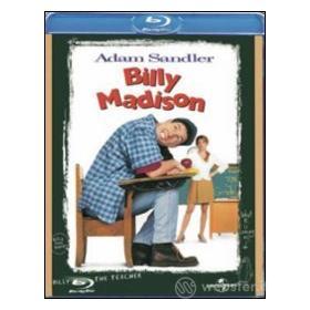 Billy Madison (Blu-ray)